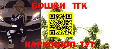 мет Дубна