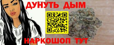 мет Дубна